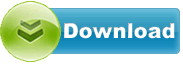 Download Hidden Windows 7 Features 1.0.0